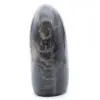 Pedra de lazurita de forma livre - 4