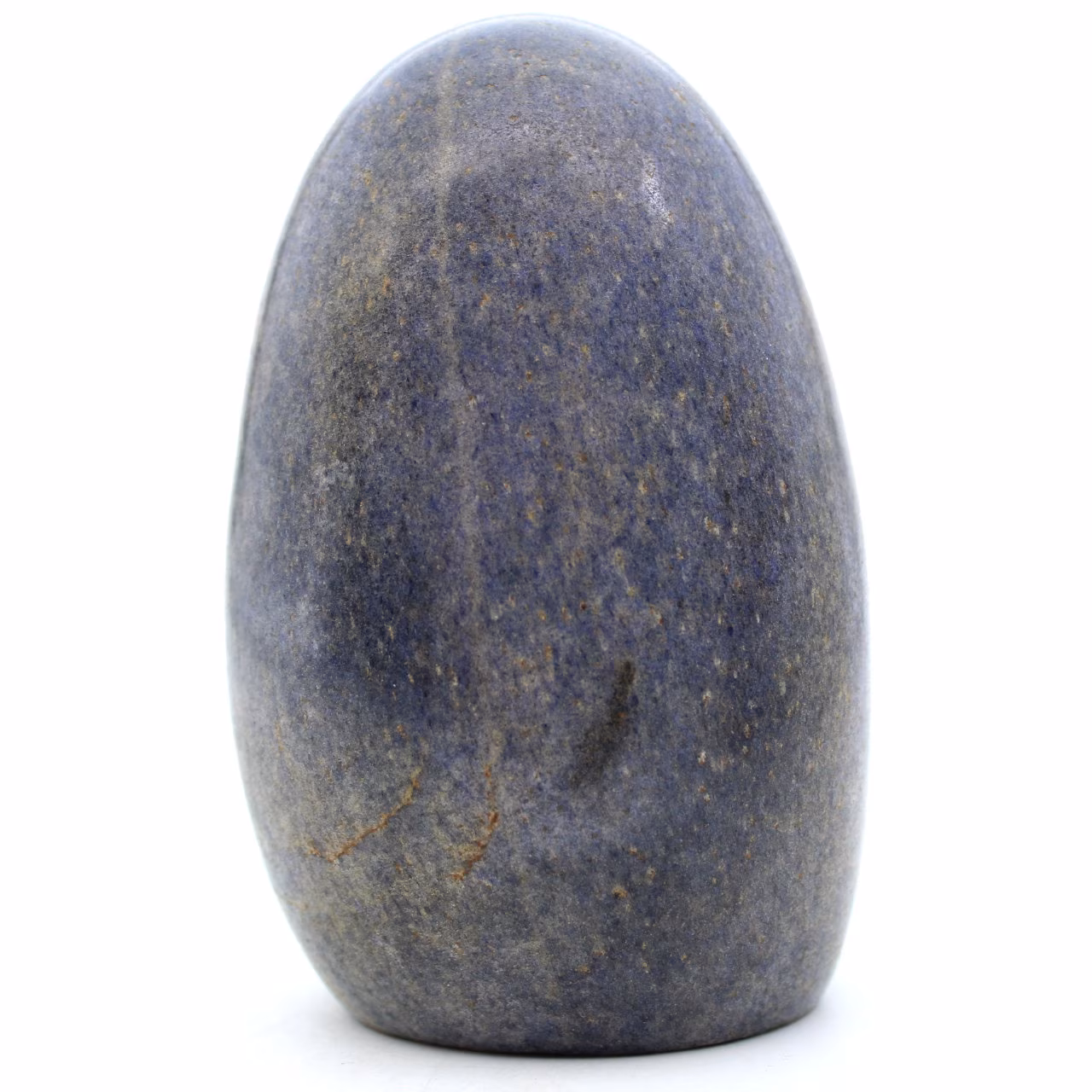 Pedra natural de lazurita