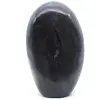 Lazurita polida de Madagascar - 0