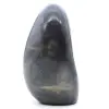 Lazurita polida de Madagascar - 2