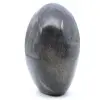 Lazurita polida de Madagascar - 3