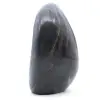 Lazurita polida de Madagascar - 4