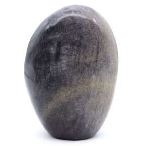Pedra natural de lazurita