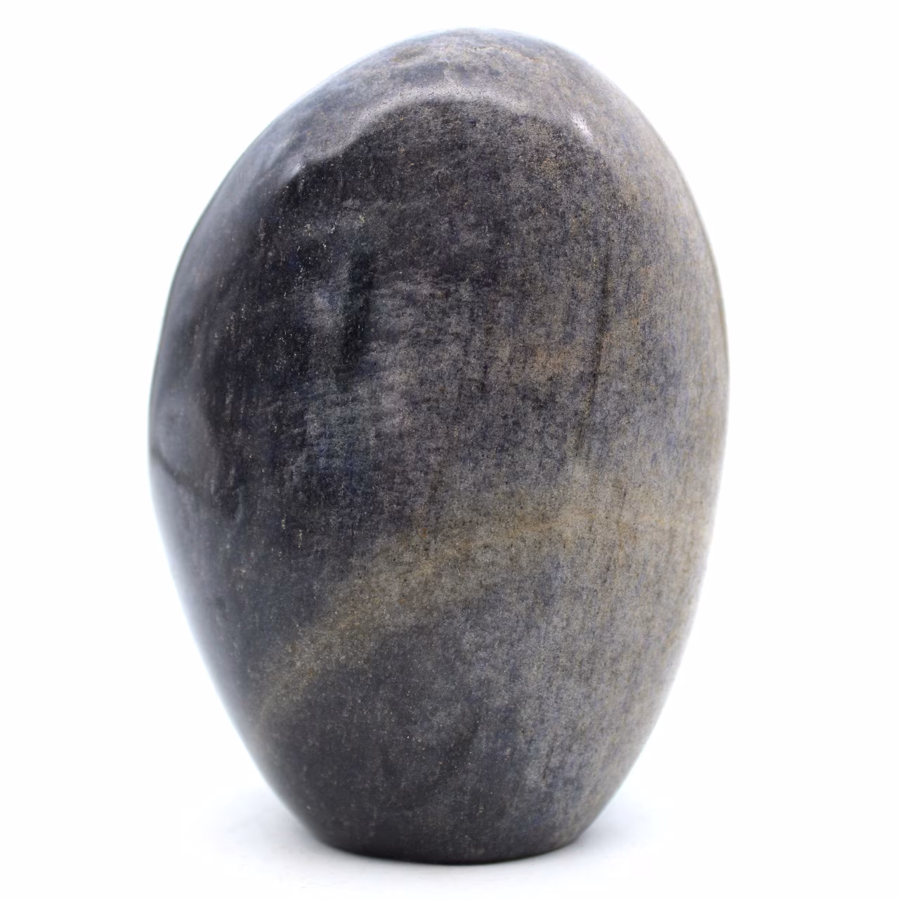 Pedra natural de lazurita
