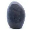 Lazurite de Madagascar - 0