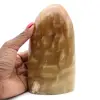 Mel de forma livre de calcita - 1