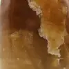 Mel de forma livre de calcita - 5