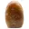 Pedra de calcita de mel natural — 2
