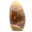Pedra de calcita de mel natural — 4