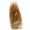 Mel de pedra de calcita de Madagascar - 3