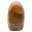 Pedra de calcita de mel natural — 8