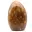 Pedra de calcita de mel natural — 10