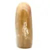 Calcita mel natural polida - 2