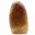 Pedra de calcita de mel natural — 12