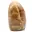 Pedra de calcita de mel natural — 13