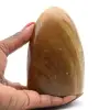 Calcita de mel natural - 1