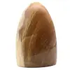 Calcita de mel natural - 0