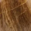 Pedra de Calcita de Mel de Forma Livre - 5