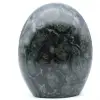 Jaspe kambamba de forma livre - 3