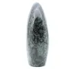 Pedra de jaspe kambamba polida - 2