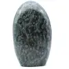 Pedra decorativa em jaspe kambamba - 0