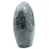 Pedra decorativa em jaspe kambamba - 2