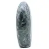 Pedra decorativa em jaspe kambamba - 4