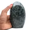 Pedra decorativa em jaspe kambamba - 1
