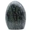 Pedra ornamental Jasper kambamba de Madagascar - 0