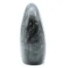 Pedra ornamental Jasper kambamba de Madagascar - 2