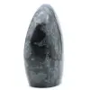 Pedra ornamental Jasper kambamba de Madagascar - 4