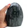Pedra ornamental Jasper kambamba de Madagascar - 1