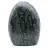Pedra ornamental Jasper kambamba de Madagascar