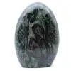Jasper kambamba decorativo - 0