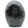 Pedra decorativa em jaspe kambamba - 0