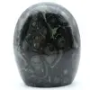 Pedra ornamental Jasper kambamba de Madagascar - 0