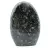 Bloco de jaspe kambamba natural polido