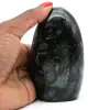 Coleção jaspe kambamba natural - 1