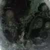 Forma livre em pedra jaspe kambamba - 5