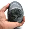 Pedra natural de jaspe kambamba - 1