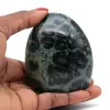 Jaspe kambamba natural para enfeite - 1