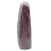 Pedra ornamental de jaspe policromada de Madagascar - 4