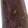 Pedra ornamental de jaspe policromada de Madagascar - 5