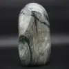 Fita cinza jasper de forma livre - 1