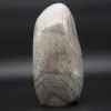 Jaspe de fita cinza natural - 2