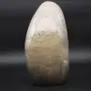 Pedra de Jasper Cinza de Madagascar - 1