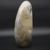 Pedra de Jasper Cinza de Madagascar - 4
