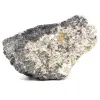 Turmalina negra de Madagascar - 0