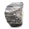 Turmalina negra de Madagascar - 2