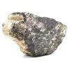 Turmalina negra de Madagascar - 3